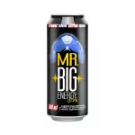 Mr Big energy 500 ml