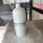ÁLCOOL 70% 1LT