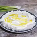 Labneh