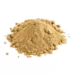 Maca Peruana Vermelha em pó