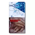KENT 20