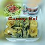CAMEY ROL