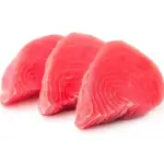 STEAK DE ATUN
