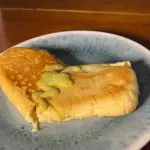 Perro Pocha