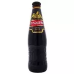 NEGRA CUSQUEÑA