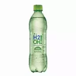 H2O limão