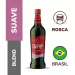 Cantina Da Serra 800ml