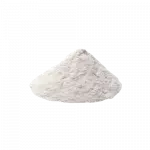 Polvilho Azedo - 100g
