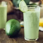 Limón