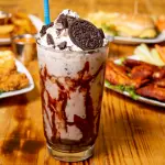 FRAPPE