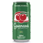 Guaraná Antártica 269ml