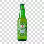 92-Heineken