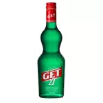 Get 27/31