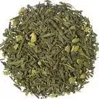 Chá Verde