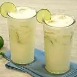 LIMONADA NATURAL