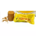 Paçoca