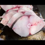 WAHOO