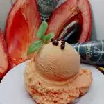 MAMEY