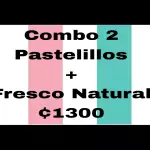 Combo 2