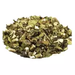 Amora (folhas secas) - 30g
