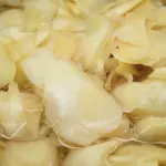 GENGIBRE