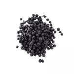 Blueberry Desidratado