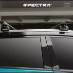 Rack de Vitara 2015 en adelante