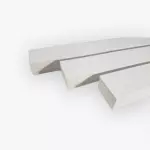 Tiras de envolver 125 x 7 cm