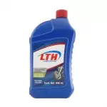 LTH 4T SAE 20w-50 de 946 ml  C/12
