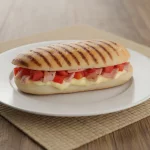 Panini