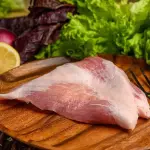 Churrasquito de Cerdo