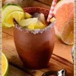 Cantaritos