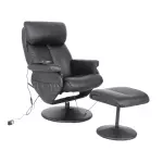 Sillon Masajeador apoya pie