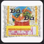 Feijão branco 500gr