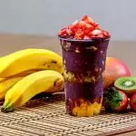 Açaí no Copo