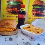 COMBO KIDS 70g