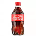 COCA COLA 300ML