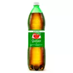 Guaraná Antártica Zero açúcar 1,5 ml