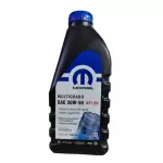 Mopar SAE 20w-50 de 946 ml  C/16