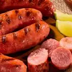 Linguiça toscana UN