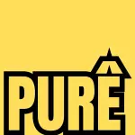 Purê  Carne Seca