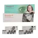 NeeRevive Kit NeeBright Kit