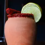 Cantarito