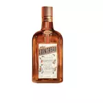 Cointreau (dose)