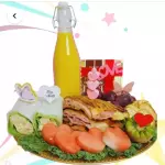 Product 11