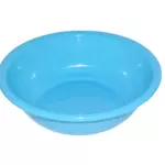PONCHERA 2LT
