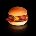 BACON