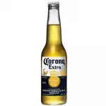 Corona