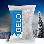 Gelo 2,5 kg