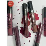 Batom Matte cremoso